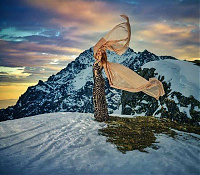 FEBRUÁR 13-15. - A Téli TÁTRA Mesebirodalma