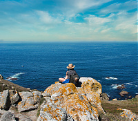 Március 20-22. - Meditterán Csoda az Isztrián